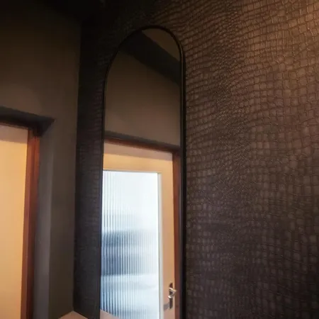 Charmantes Studio In Bestlage Im Stadtzentrum Mit Balkon & Self Checkin - City Loft 3 - Lejlighed *